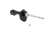 KYB Shocks & Struts Excel-G Front Left NISSAN Sentra 2002-06 thumbnail 4