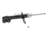 KYB Shocks & Struts Excel-G Front Left NISSAN Sentra 2002-06 thumbnail 6