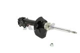KYB Shocks & Struts Excel-G Front Left NISSAN Sentra 2002-06 thumbnail 7