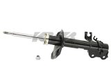 KYB Shocks & Struts Excel-G Front Left NISSAN Sentra 2002-06 thumbnail 8