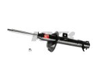 KYB Shocks & Struts Excel-G Front Right FORD Focus 2000-04 thumbnail 2