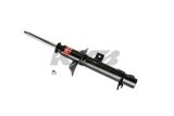 KYB Shocks & Struts Excel-G Front Right FORD Focus 2000-04 thumbnail 3