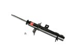 KYB Shocks & Struts Excel-G Front Right FORD Focus 2000-04 thumbnail 6