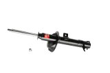 KYB Shocks & Struts Excel-G Front Right FORD Focus 2000-04 thumbnail 7