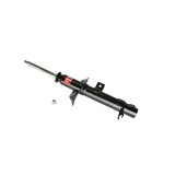 KYB Shocks & Struts Excel-G Front Right FORD Focus 2000-04 thumbnail 8