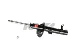 KYB Shocks & Struts Excel-G Front Left FORD Focus 2000-04 thumbnail 2