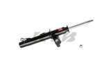 KYB Shocks & Struts Excel-G Front Left FORD Focus 2000-04 thumbnail 3