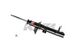 KYB Shocks & Struts Excel-G Front Left FORD Focus 2000-04 thumbnail 4