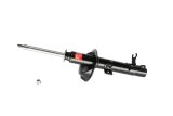 KYB Shocks & Struts Excel-G Front Left FORD Focus 2000-04 thumbnail 6