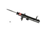 KYB Shocks & Struts Excel-G Front Left FORD Focus 2000-04 thumbnail 7