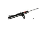 KYB Shocks & Struts Excel-G Front Left FORD Focus 2000-04 thumbnail 8