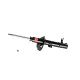 KYB Shocks & Struts Excel-G Front Left FORD Focus 2000-04 thumbnail 9