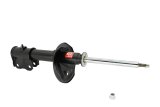 KYB Shocks & Struts Excel-G Front MITSUBISHI Lancer 2002-05 thumbnail 1