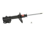 KYB Shocks & Struts Excel-G Front MITSUBISHI Lancer 2002-05 thumbnail 2