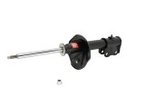 KYB Shocks & Struts Excel-G Front MITSUBISHI Lancer 2002-05 thumbnail 3