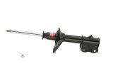 KYB Shocks & Struts Excel-G Front MITSUBISHI Lancer 2002-05 thumbnail 4