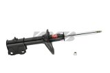 KYB Shocks & Struts Excel-G Front MITSUBISHI Lancer 2002-05 thumbnail 6