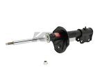 KYB Shocks & Struts Excel-G Front MITSUBISHI Lancer 2002-05 thumbnail 8