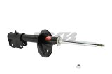 KYB Shocks & Struts Excel-G Front MITSUBISHI Lancer 2002-05 thumbnail 9