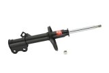 KYB Shocks & Struts Excel-G Front Right CHEVROLET Nova 1985-88 TOYOTA Corolla 1984-87 TOYOTA Corolla thumbnail 2