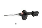 KYB Shocks & Struts Excel-G Front Right CHEVROLET Nova 1985-88 TOYOTA Corolla 1984-87 TOYOTA Corolla thumbnail 3