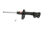 KYB Shocks & Struts Excel-G Front Right CHEVROLET Nova 1985-88 TOYOTA Corolla 1984-87 TOYOTA Corolla thumbnail 4