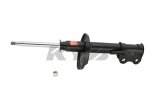 KYB Shocks & Struts Excel-G Front Right CHEVROLET Nova 1985-88 TOYOTA Corolla 1984-87 TOYOTA Corolla thumbnail 6