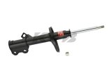 KYB Shocks & Struts Excel-G Front Right CHEVROLET Nova 1985-88 TOYOTA Corolla 1984-87 TOYOTA Corolla thumbnail 7