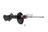 KYB Shocks & Struts Excel-G Front Right CHEVROLET Nova 1985-88 TOYOTA Corolla 1984-87 TOYOTA Corolla thumbnail 8