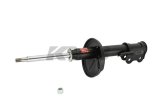 KYB Shocks & Struts Excel-G Front Right CHEVROLET Nova 1985-88 TOYOTA Corolla 1984-87 TOYOTA Corolla thumbnail 9