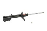 KYB Shocks & Struts Excel-G Rear Right CHEVROLET Nova 1985-88 TOYOTA Corolla 1984-87 TOYOTA Corolla thumbnail 1