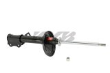 KYB Shocks & Struts Excel-G Rear Right CHEVROLET Nova 1985-88 TOYOTA Corolla 1984-87 TOYOTA Corolla thumbnail 8
