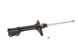 KYB Shocks & Struts Excel-G Rear Left CHEVROLET Nova 1985-88 TOYOTA Corolla 1984-87 TOYOTA Corolla F thumbnail 1