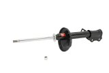KYB Shocks & Struts Excel-G Rear Left CHEVROLET Nova 1985-88 TOYOTA Corolla 1984-87 TOYOTA Corolla F thumbnail 3