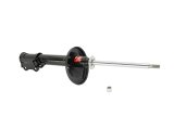 KYB Shocks & Struts Excel-G Rear Left CHEVROLET Nova 1985-88 TOYOTA Corolla 1984-87 TOYOTA Corolla F thumbnail 4
