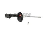 KYB Shocks & Struts Excel-G Rear Left CHEVROLET Nova 1985-88 TOYOTA Corolla 1984-87 TOYOTA Corolla F thumbnail 6