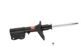 KYB Shocks & Struts Excel-G Front Right DODGE Colt (Exc. Colt Vista) 1993-96 EAGLE Summit 1993-96 MI thumbnail 1