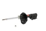 KYB Shocks & Struts Excel-G Front Right DODGE Colt (Exc. Colt Vista) 1993-96 EAGLE Summit 1993-96 MI thumbnail 2