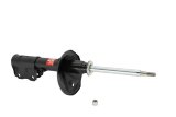 KYB Shocks & Struts Excel-G Front Right DODGE Colt (Exc. Colt Vista) 1993-96 EAGLE Summit 1993-96 MI thumbnail 3