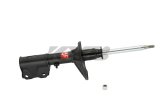KYB Shocks & Struts Excel-G Front Right DODGE Colt (Exc. Colt Vista) 1993-96 EAGLE Summit 1993-96 MI thumbnail 5