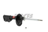 KYB Shocks & Struts Excel-G Front Right DODGE Colt (Exc. Colt Vista) 1993-96 EAGLE Summit 1993-96 MI thumbnail 6