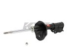 KYB Shocks & Struts Excel-G Front Right DODGE Colt (Exc. Colt Vista) 1993-96 EAGLE Summit 1993-96 MI thumbnail 7