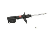 KYB Shocks & Struts Excel-G Front Left DODGE Colt (Exc. Colt Vista) 1993-96 EAGLE Summit 1993-96 MIT thumbnail 1