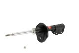 KYB Shocks & Struts Excel-G Front Left DODGE Colt (Exc. Colt Vista) 1993-96 EAGLE Summit 1993-96 MIT thumbnail 4