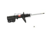 KYB Shocks & Struts Excel-G Front Left DODGE Colt (Exc. Colt Vista) 1993-96 EAGLE Summit 1993-96 MIT thumbnail 5