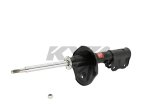 KYB Shocks & Struts Excel-G Front Left DODGE Colt (Exc. Colt Vista) 1993-96 EAGLE Summit 1993-96 MIT thumbnail 7