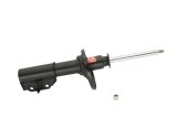 KYB Shocks & Struts Excel-G Front Right MAZDA Protege 1995-98 thumbnail 4