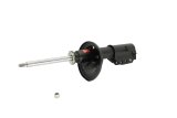 KYB Shocks & Struts Excel-G Front Right MAZDA Protege 1995-98 thumbnail 5