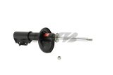 KYB Shocks & Struts Excel-G Front Right MAZDA Protege 1995-98 thumbnail 6