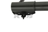 KYB Shocks & Struts Excel-G Front Right MAZDA Protege 1995-98 thumbnail 8